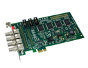 Product Image Of AS-LFG4-MM-PE1